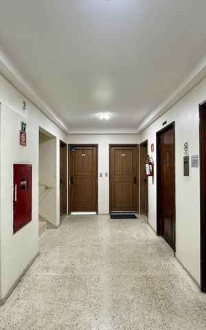 Apartamento para alugar com 103m², 3 quartos e 1 vaga Apartamento para alugar com 103m², 3 quartos e 1 vagaHall Apartamento