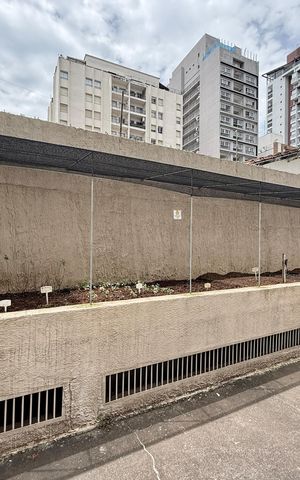 Apartamento para alugar com 103m², 3 quartos e 1 vaga Apartamento para alugar com 103m², 3 quartos e 1 vagaHortinha