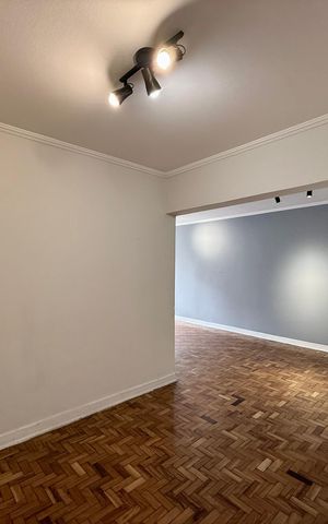 Apartamento para alugar com 103m², 3 quartos e 1 vaga Apartamento para alugar com 103m², 3 quartos e 1 vagaSala