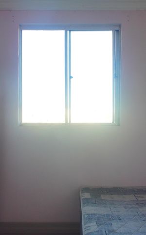 Apartamento à venda com 43m², 2 quartos e 1 vagaQuarto 2