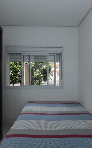 Apartamento à venda com 69m², 2 quartos e 1 vagaSuíte