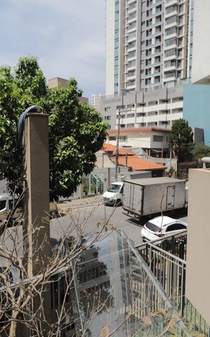 Apartamento à venda com 69m², 2 quartos e 1 vagaVista Suíte