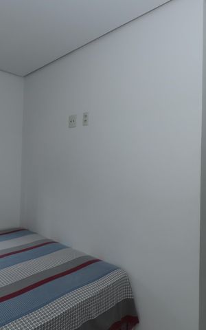 Apartamento à venda com 69m², 2 quartos e 1 vagaSuíte