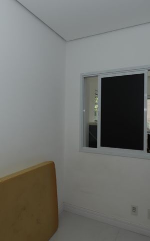 Apartamento à venda com 69m², 2 quartos e 1 vagaQuarto 