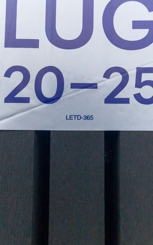Apartamento para alugar com 25m², 1 quarto e sem vaga Apartamento para alugar com 25m², 1 quarto e sem vagaPlaca