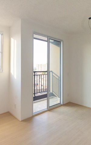 Apartamento para alugar com 25m², 1 quarto e sem vaga Apartamento para alugar com 25m², 1 quarto e sem vagaStudio