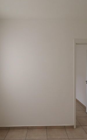 Apartamento para alugar com 39m², 2 quartos e 1 vagaSala