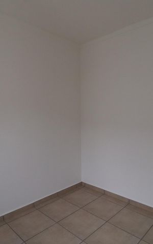 Apartamento para alugar com 39m², 2 quartos e 1 vagaQuarto 2