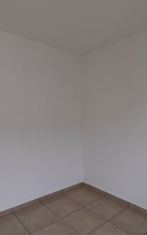 Apartamento para alugar com 39m², 2 quartos e 1 vagaQuarto 1