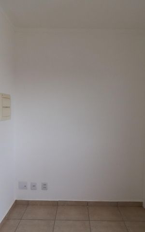 Apartamento para alugar com 39m², 2 quartos e 1 vagaSala