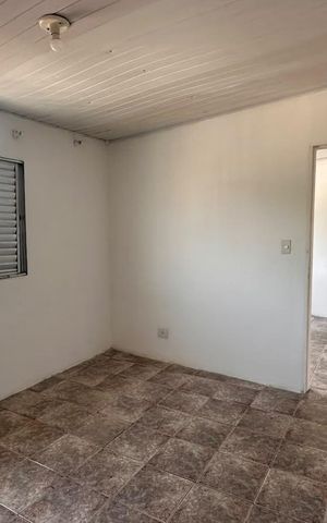 Casa para alugar com 90m², 1 quarto e sem vaga Casa para alugar com 90m², 1 quarto e sem vagaQuarto