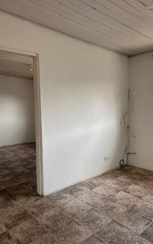 Casa para alugar com 90m², 1 quarto e sem vaga Casa para alugar com 90m², 1 quarto e sem vagaSala