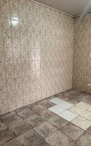 Casa para alugar com 90m², 1 quarto e sem vaga Casa para alugar com 90m², 1 quarto e sem vagaCozinha