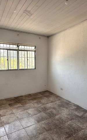 Casa para alugar com 90m², 1 quarto e sem vaga Casa para alugar com 90m², 1 quarto e sem vagaSala