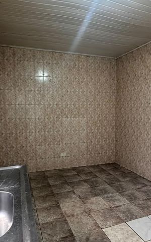 Casa para alugar com 90m², 1 quarto e sem vaga Casa para alugar com 90m², 1 quarto e sem vagaCozinha