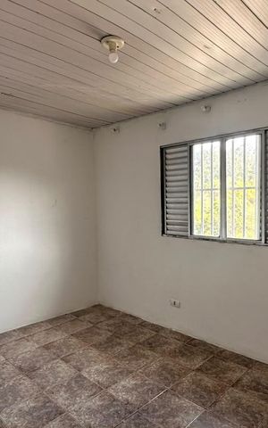 Casa para alugar com 90m², 1 quarto e sem vaga Casa para alugar com 90m², 1 quarto e sem vagaQuarto