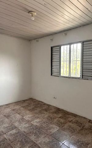 Casa para alugar com 90m², 1 quarto e sem vaga Casa para alugar com 90m², 1 quarto e sem vagaQuarto