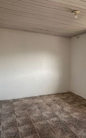 Casa para alugar com 90m², 1 quarto e sem vaga Casa para alugar com 90m², 1 quarto e sem vagaQuarto