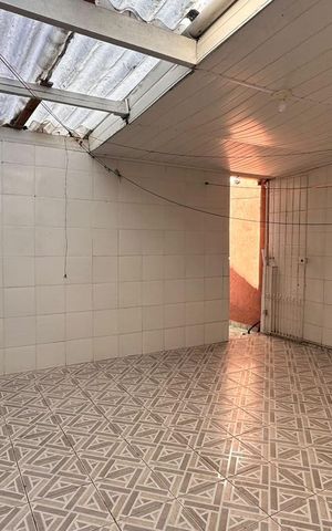Casa para alugar com 90m², 1 quarto e sem vaga Casa para alugar com 90m², 1 quarto e sem vagaQuintal