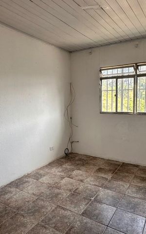 Casa para alugar com 90m², 1 quarto e sem vaga Casa para alugar com 90m², 1 quarto e sem vagaSala
