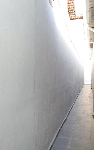 Casa para alugar com 30m², 1 quarto e sem vagaÁrea comum