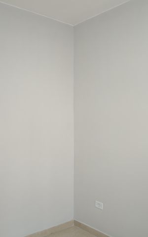 Casa para alugar com 30m², 1 quarto e sem vagaQuarto 1