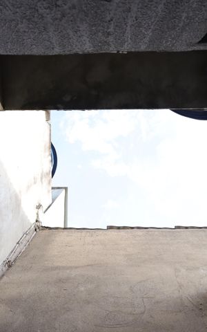 Casa para alugar com 30m², 1 quarto e sem vagaÁrea externa