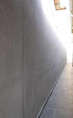 Casa para alugar com 30m², 1 quarto e sem vagaÁrea comum