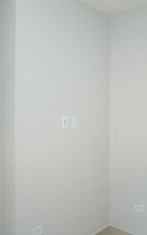 Casa para alugar com 30m², 1 quarto e sem vagaSala