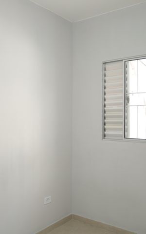 Casa para alugar com 30m², 1 quarto e sem vagaQuarto 1