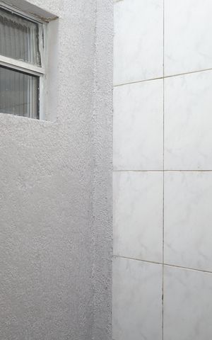 Casa para alugar com 30m², 1 quarto e sem vagaÁrea externa