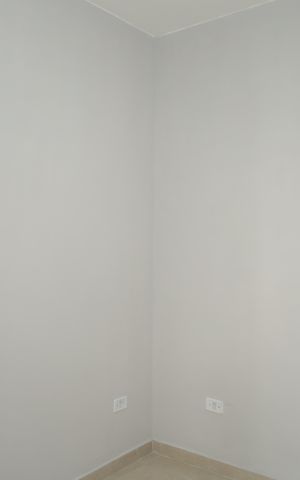 Casa para alugar com 30m², 1 quarto e sem vagaQuarto 1