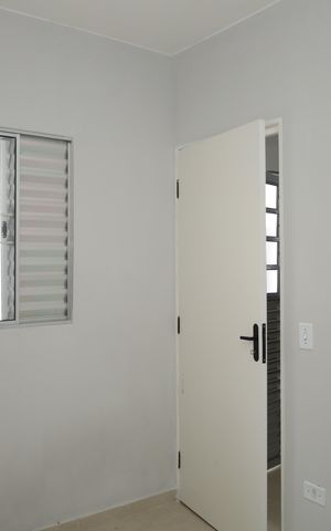 Casa para alugar com 30m², 1 quarto e sem vagaQuarto 1