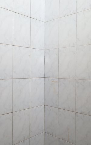 Casa para alugar com 30m², 1 quarto e sem vagaÁrea externa