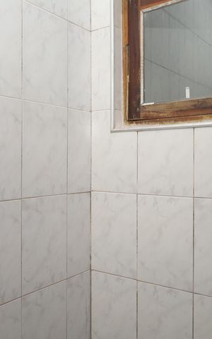 Casa para alugar com 30m², 1 quarto e sem vagaÁrea externa