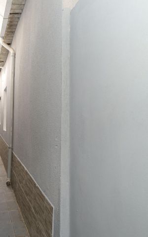 Casa para alugar com 30m², 1 quarto e sem vagaÁrea comum