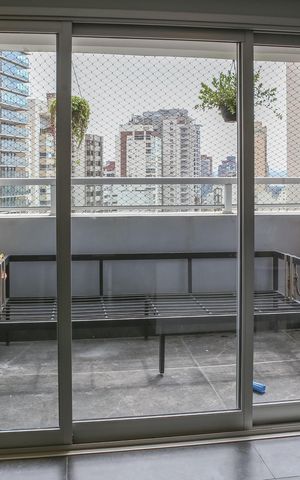 Apartamento à venda com 96m², 3 quartos e 3 vagas Apartamento à venda com 96m², 3 quartos e 3 vagasÁrea externa