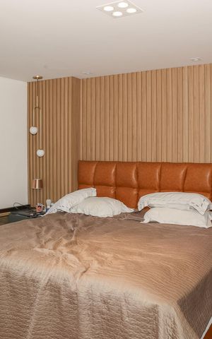 Apartamento à venda com 96m², 3 quartos e 3 vagas Apartamento à venda com 96m², 3 quartos e 3 vagasSuíte 3