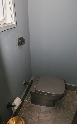 Apartamento à venda com 96m², 3 quartos e 3 vagas Apartamento à venda com 96m², 3 quartos e 3 vagasLavabo