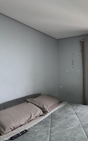 Apartamento para alugar com 55m², 2 quartos e 1 vaga Apartamento para alugar com 55m², 2 quartos e 1 vagaQuarto 2