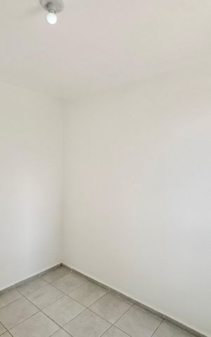 Apartamento para alugar com 49m², 2 quartos e 1 vagaQuarto 2