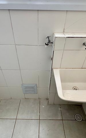 Apartamento para alugar com 49m², 2 quartos e 1 vagaÁrea de Serviço