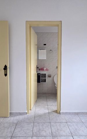 Apartamento para alugar com 67m², 2 quartos e 1 vaga Apartamento para alugar com 67m², 2 quartos e 1 vagaSuíte 1