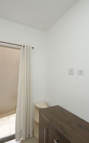 Apartamento à venda com 65m², 2 quartos e sem vaga