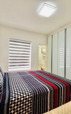 Apartamento à venda com 70m², 2 quartos e 1 vaga Apartamento à venda com 70m², 2 quartos e 1 vagaSuíte