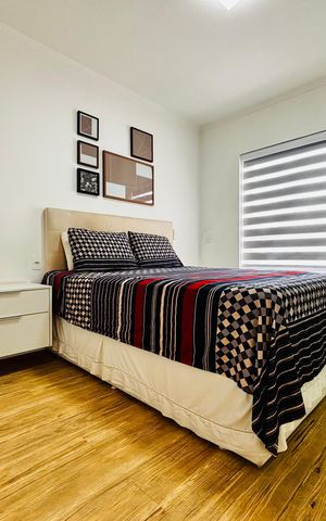 Apartamento à venda com 70m², 2 quartos e 1 vaga Apartamento à venda com 70m², 2 quartos e 1 vagaSuíte
