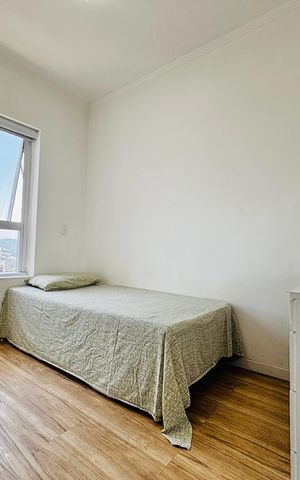 Apartamento à venda com 70m², 2 quartos e 1 vaga Apartamento à venda com 70m², 2 quartos e 1 vagaQuarto
