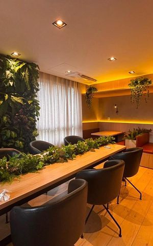 Apartamento à venda com 70m², 2 quartos e 1 vaga Apartamento à venda com 70m², 2 quartos e 1 vagaÁrea comum