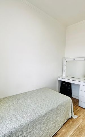 Apartamento à venda com 70m², 2 quartos e 1 vaga Apartamento à venda com 70m², 2 quartos e 1 vagaQuarto
