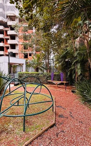 Apartamento à venda com 70m², 2 quartos e 1 vaga Apartamento à venda com 70m², 2 quartos e 1 vagaÁrea comum